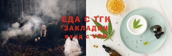 Альфа ПВП Осинники