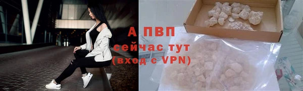 шишки Нягань