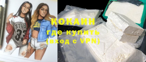 Альфа ПВП Осинники